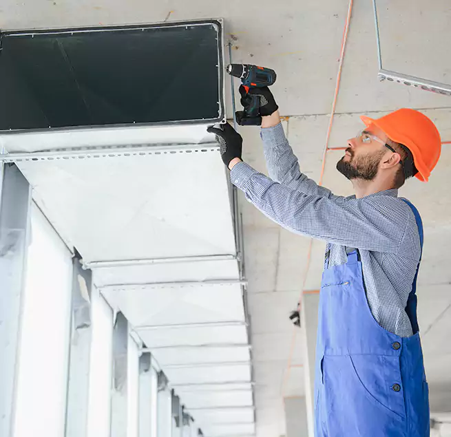 Why Homeowners & Businesses Trust Us in Faribault, MN