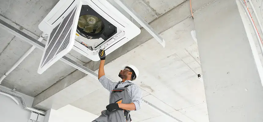 Efficient Multi‑Unit & HOA Annual Vent Cleaning Plans in Faribault