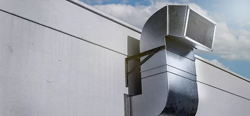 Comprehensive Commercial HVAC Cleaning in Faribault