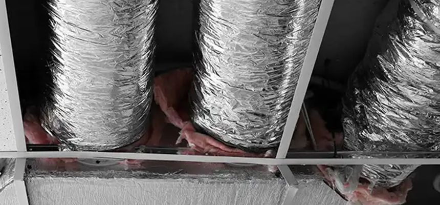 Scalable Commercial Multi‑Unit Dryer Vent Camera Inspection in Faribault, MN