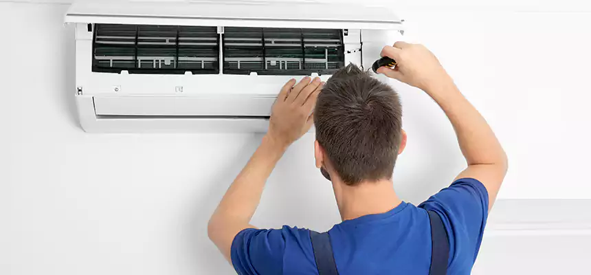 Our Smart Air Conditioning Installation Services in Faribault, MN