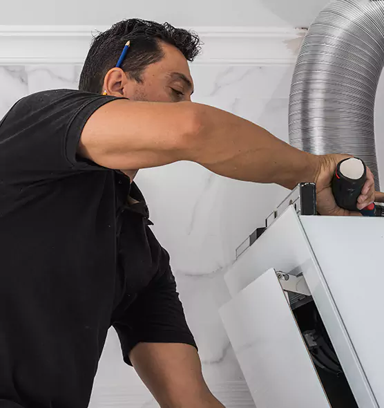 Trusted Bathroom Exhaust Duct Cleaning in Faribault, MN