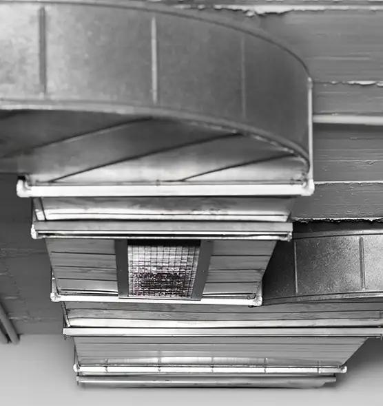 Expert Duct System Performance Boost Services in Faribault, MN