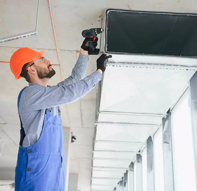 Why Homeowners & Businesses Trust Us in Faribault, MN?