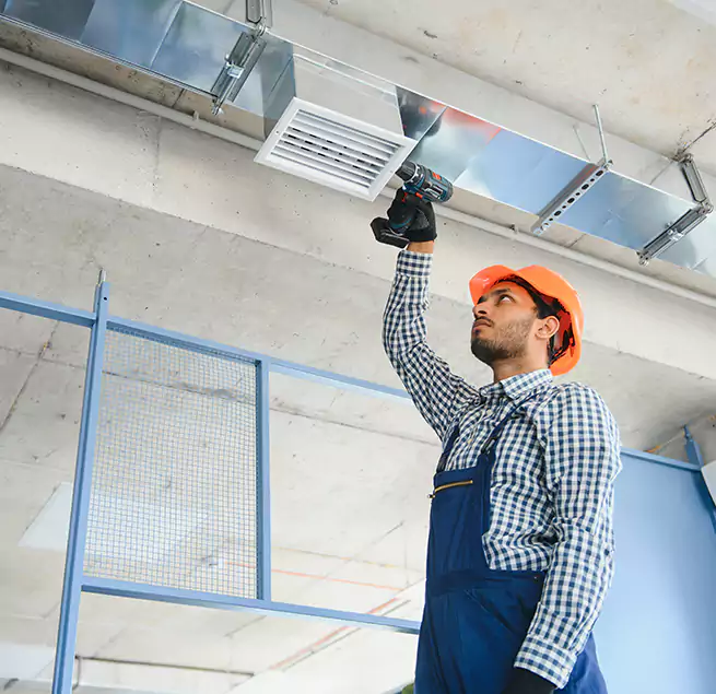 Why Homeowners & Businesses Trust Us in Faribault, MN?