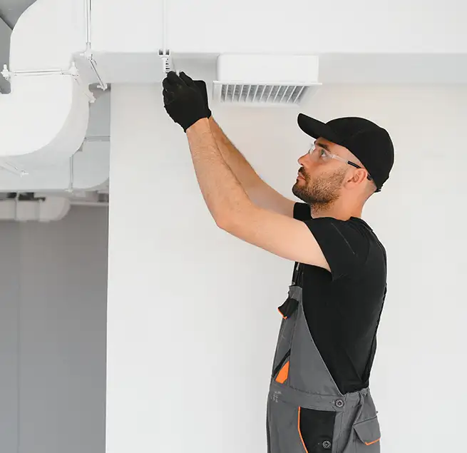 Why Homeowners & Businesses Trust Us in Faribault, MN?