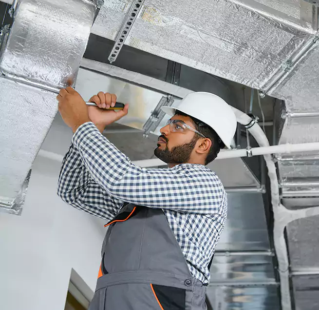 Why Homeowners & Businesses Trust Us Faribault, MN