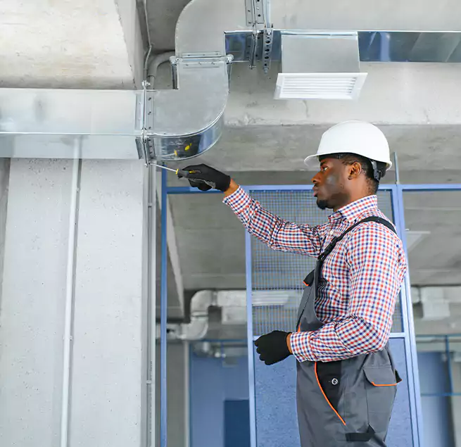 Why Homeowners & Businesses Trust Us Faribault, MN