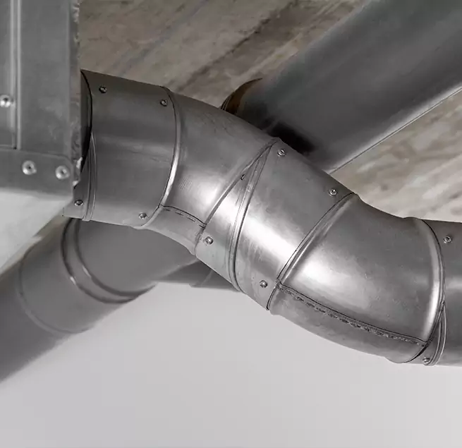 Why Homeowners & Businesses Trust Us in Faribault, MN?