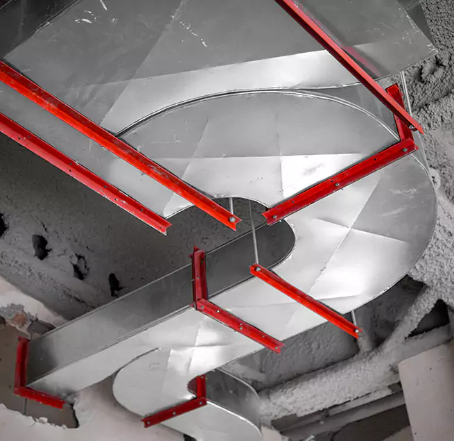 Why Homeowners & Businesses Trust Us in Faribault, MN?