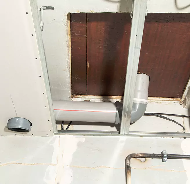 Why Homeowners & Businesses Trust Us in Faribault, MN?