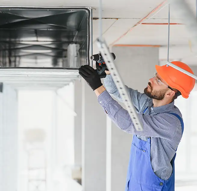 Why Homeowners & Businesses Trust Us in Faribault, MN?