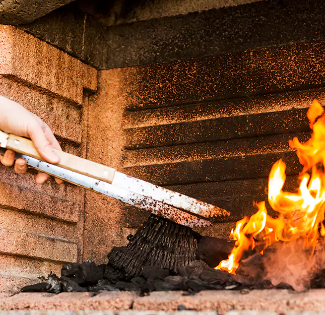 Why Homeowners & Businesses Trust Us in Faribault, MN?