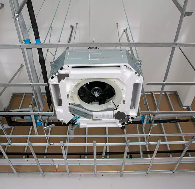 Why Homeowners & Businesses Trust Us in Faribault, MN?