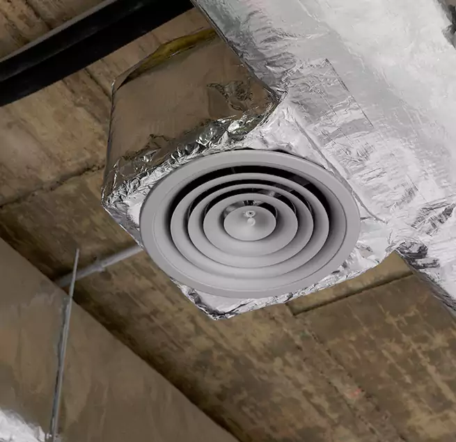 Why Homeowners & Businesses Trust Us in Faribault, MN