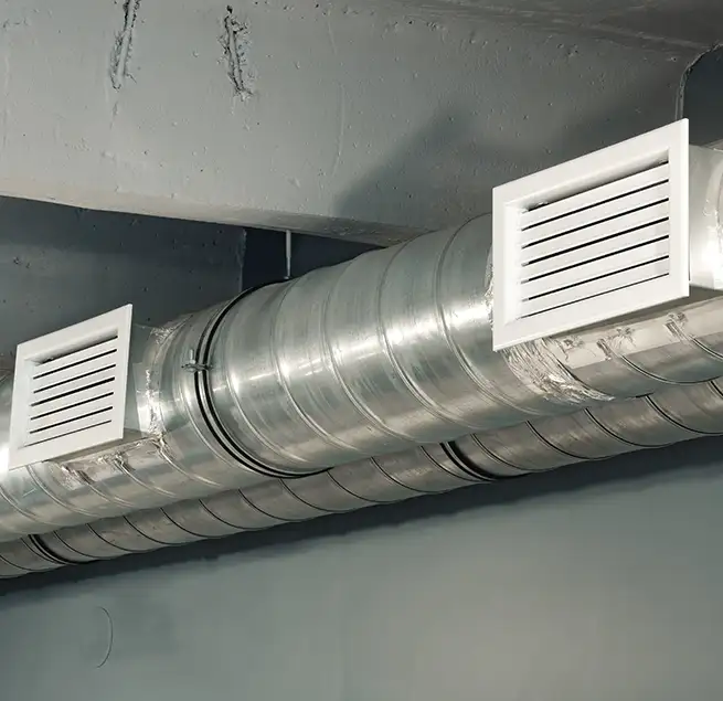 Why Homeowners Businesses Trust Us in Faribault, MN