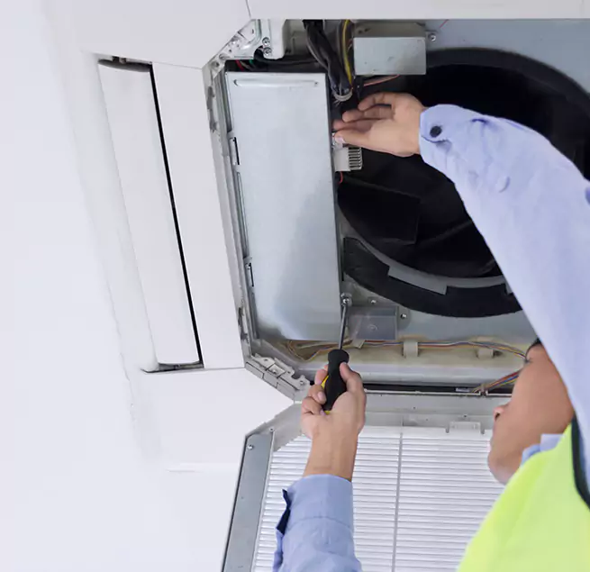 Why Homeowners & Businesses Trust Us in Faribault, MN?