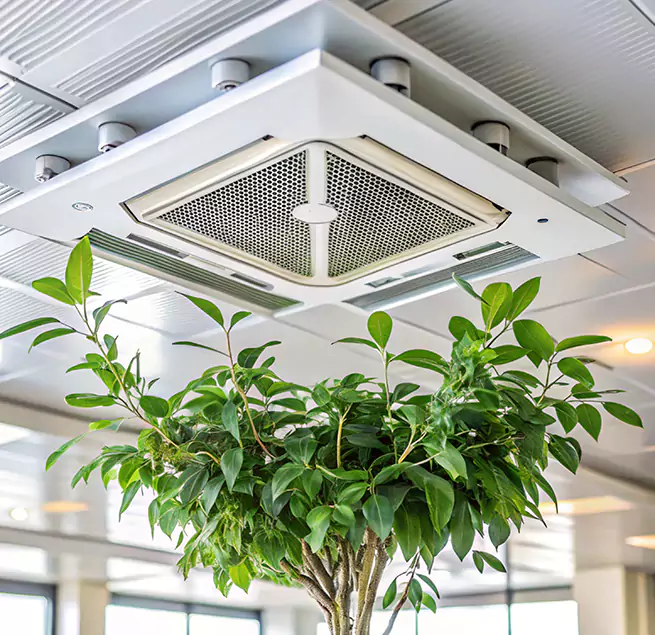 Why Homeowners & Businesses Trust Us in Faribault, MN?