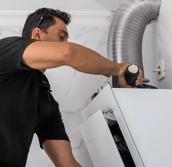 Why Homeowners & Businesses Trust Us Faribault, MN?