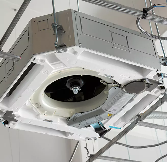 Why Homeowners & Businesses Trust Us in Faribault, MN?