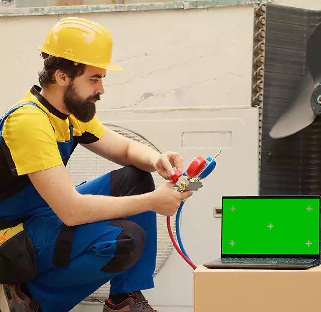 Why Homeowners & Businesses Trust Us in Faribault, MN?