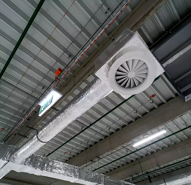 Why Homeowners & Businesses Trust Us in Faribault, MN