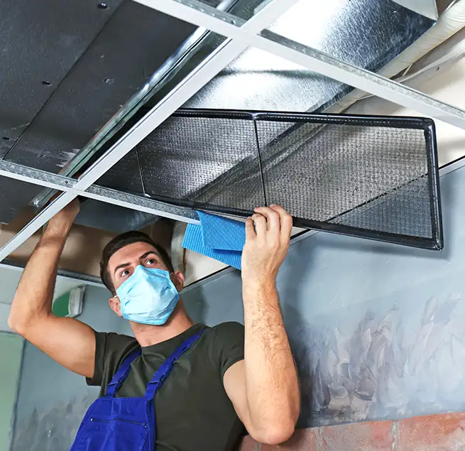 Why Homeowners & Businesses Trust Us in Faribault, MN?