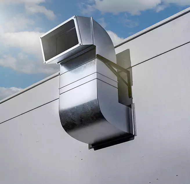 Why Homeowners & Businesses Trust Us Faribault, MN