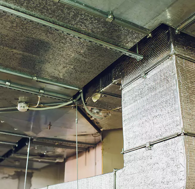 Why Homeowners & Businesses Trust Us in Faribault, MN?