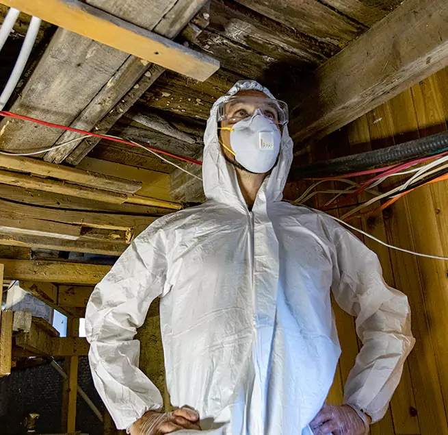 Why Homeowners & Businesses Trust Us in Faribault, MN?