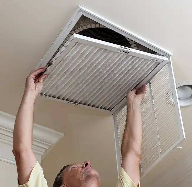 Why Homeowners & Businesses Trust Us in Faribault, MN?