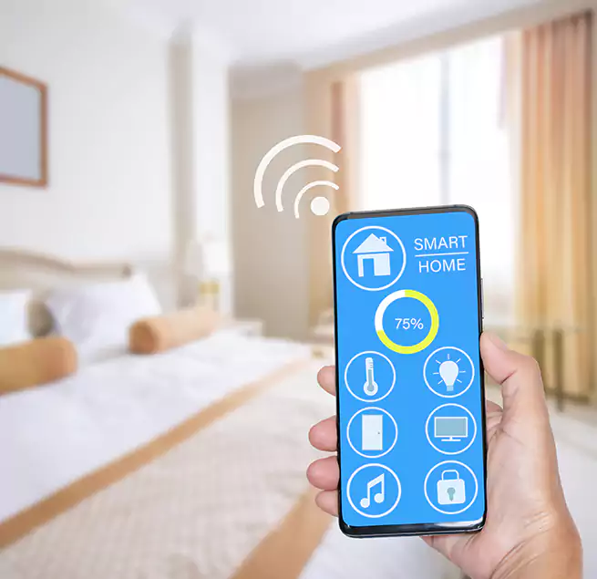 Why Homeowners & Businesses Trust Us in Faribault, MN