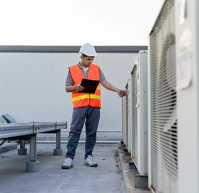 Why Homeowners & Businesses Trust Us in Faribault, MN?