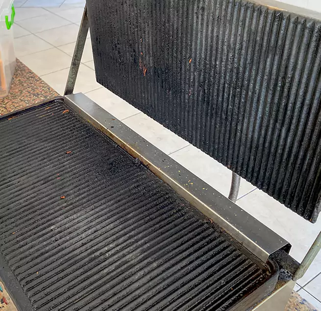 Why Homeowners & Businesses Trust Us in Faribault, MN?