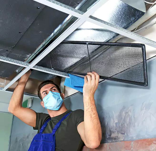  Why Homeowners Businesses Trust Us  in Faribault, MN?