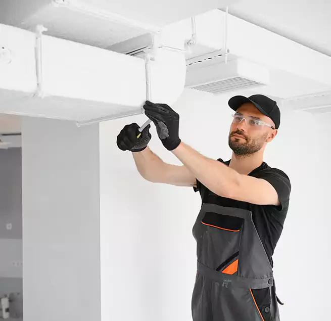 Why Homeowners & Businesses Trust Us in Faribault, MN?